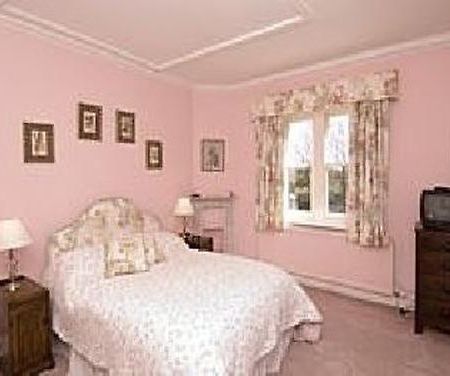 Burcombe Manor Villa Barford Saint Martin Ruang foto