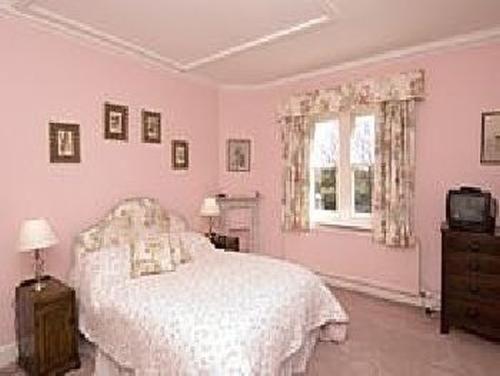 Burcombe Manor Villa Barford Saint Martin Ruang foto